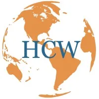HCW Sales, LLC
