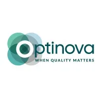 Optinova Group