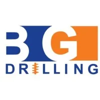 BG Drilling PTY LTD