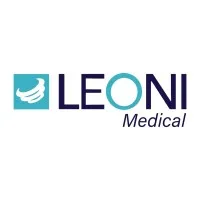 LEONI MEDICAL SpA