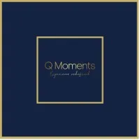 Q Moments DMC