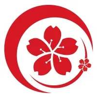 Anime Corner Anime Corner