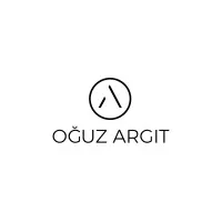 OĞUZ ARGIT