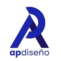 AP DISEÑO