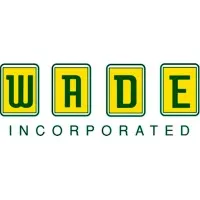 WADE INCORPORATED