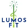 LumosFit LumosFit
