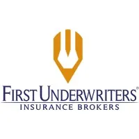 First Underwriters, Inc First Underwriters, Inc