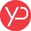 Yopko Penhallurick