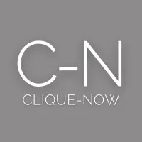 Clique-Now