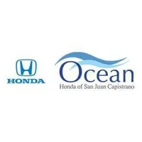 Ocean Honda Of San Juan Capistrano Ocean Honda Of San Juan Capistrano