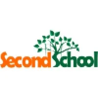 Second School