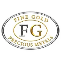 Fine Gold LLC