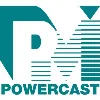 Powercast Manufacturing / Fabrication Powercast