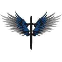 Seraph Protection Group FZE