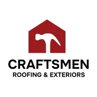 Craftsmen Roofing & Exteriors