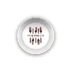 Take Five Ltd