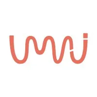 UMAI