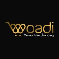 Woadi
