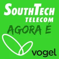 SouthTech Telecom SouthTech Telecom