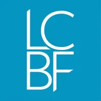 Landman Corsi Ballaine & Ford P.C.