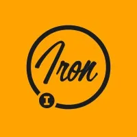 Iron Tax, Accounting & Financial Services