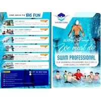 Skill Club Sport Academy