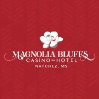 Magnolia Bluffs Casino Hotel