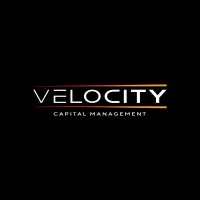 Velocity Capital Management