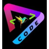 Bird Code Community Bird Code Community