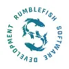 Rumble Fish Software Development