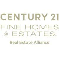 Century 21: Fine Homes & Estates