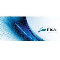 ITISA Integrando Soluciones ITISA Integrando Soluciones