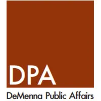 DeMenna Public Affairs