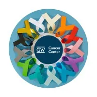 The George Washington University Cancer Center