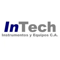 INTECH Instrumentos y Equipos C.A. INTECH Instrumentos y Equipos C.A.
