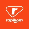 Rapikom