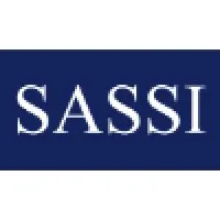 SASSI ET ASSOCIÉ CPA INC.