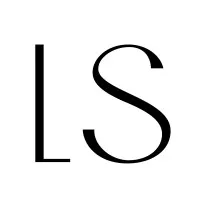 LS Design Studio LS Design Studio