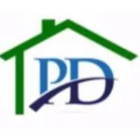 Property Dynamics, LLC