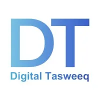 Digital Tasweeq