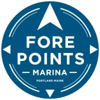 Fore Points Marina