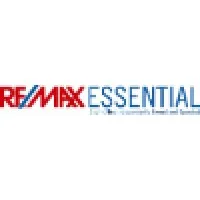 RE/MAX Essential RE/MAX Essential