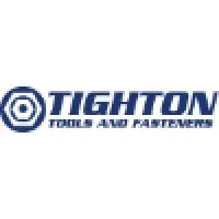 Tighton Tools and Fasteners