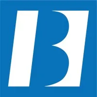 The Holtzman-Bechtel Company, Inc.