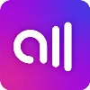 Allfluence Allfluence