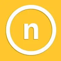 The Northerner The Northerner