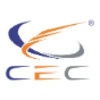 Computer Engineering Company CEC