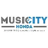 Music City Honda Music City Honda