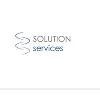 Solution Services Group Solution Services Group