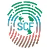 SStraight Circles Foundation